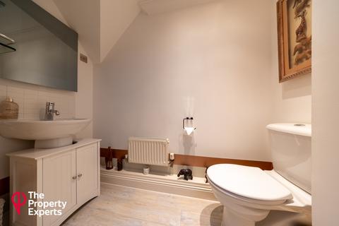 1 bedroom apartment for sale, Forest Road, Bracknell, RG42