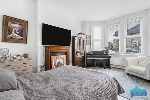 2 bedroom apartment for sale, Dollis Park, Finchley, N3