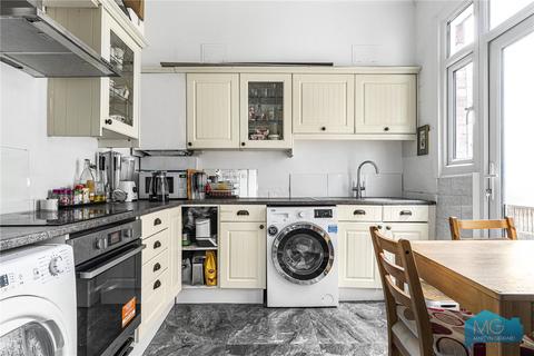2 bedroom apartment for sale, Dollis Park, Finchley, N3
