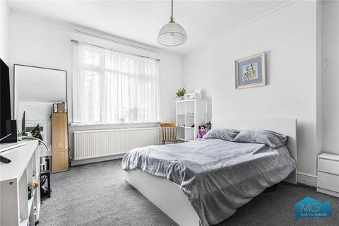 2 bedroom apartment for sale, Dollis Park, Finchley, N3