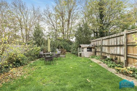 2 bedroom apartment for sale, Dollis Park, Finchley, N3