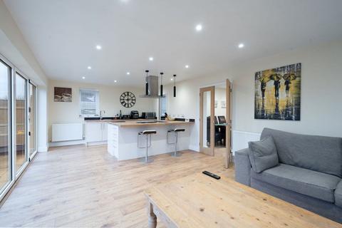 undefined, King Street, Rampton, CB24