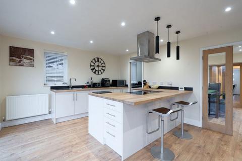 undefined, King Street, Rampton, CB24