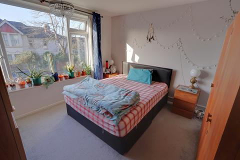 2 bedroom flat for sale, Droffats House, Stafford Road, Southampton