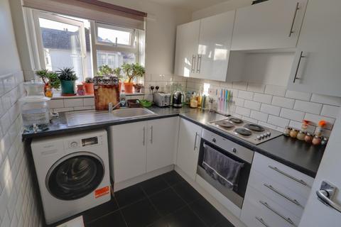 2 bedroom flat for sale, Droffats House, Stafford Road, Southampton