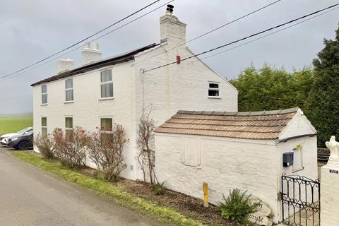 3 bedroom detached house for sale - Pelhams Lands, Lincoln, Lincolnshire, LN4