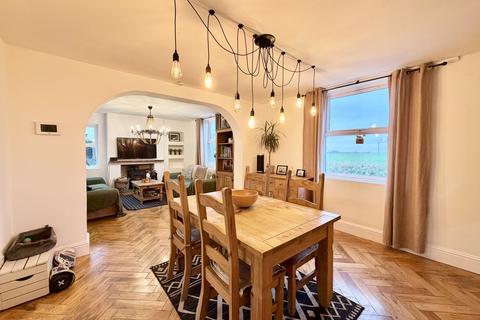 3 bedroom detached house for sale, Pelhams Lands, Lincoln, Lincolnshire, LN4