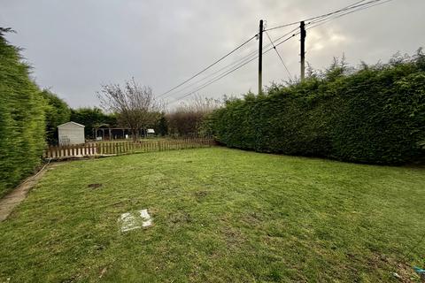 3 bedroom detached house for sale, Pelhams Lands, Lincoln, Lincolnshire, LN4