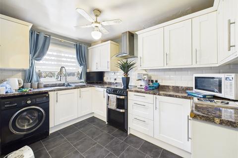 undefined, Sandburrows, Bristol, BS13
