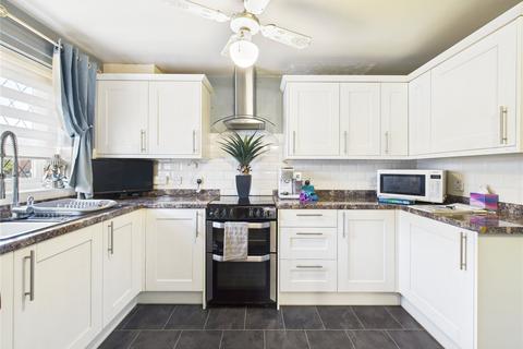undefined, Sandburrows, Bristol, BS13