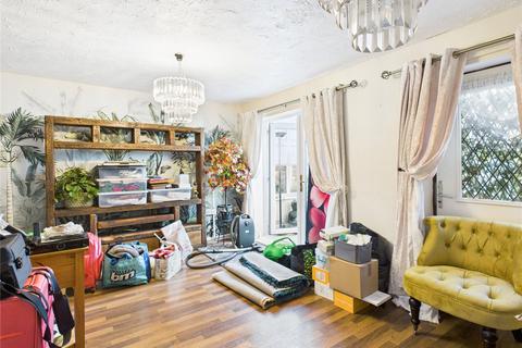 undefined, Sandburrows, Bristol, BS13