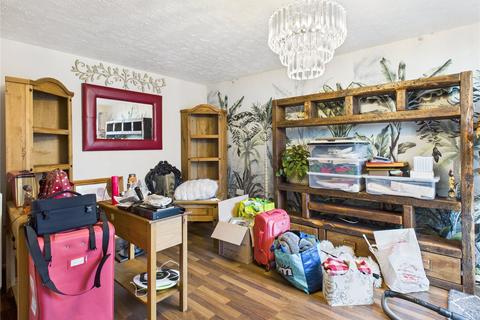 undefined, Sandburrows, Bristol, BS13