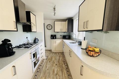 3 bedroom detached house for sale, Elmfield, Houghton Le Spring DH5