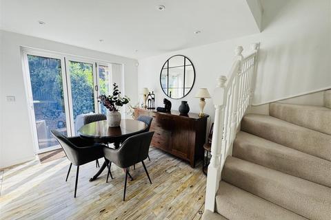 3 bedroom detached house for sale, Elmfield, Houghton Le Spring DH5