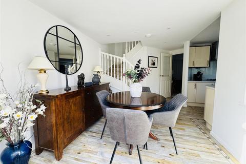 3 bedroom detached house for sale, Elmfield, Houghton Le Spring DH5
