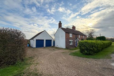 undefined, Dowsby Road, Bourne PE10