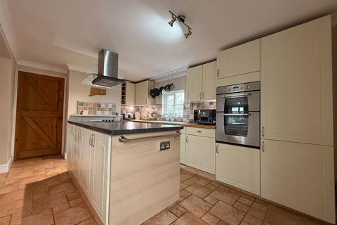 undefined, Dowsby Road, Bourne PE10