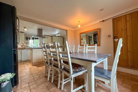 undefined, Dowsby Road, Bourne PE10
