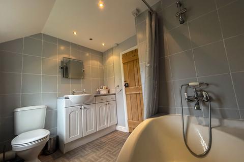 undefined, Dowsby Road, Bourne PE10