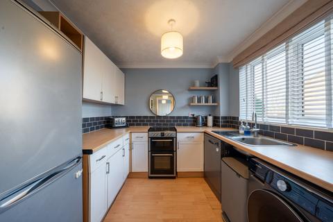 undefined, Watermead, Bar Hill, CB23