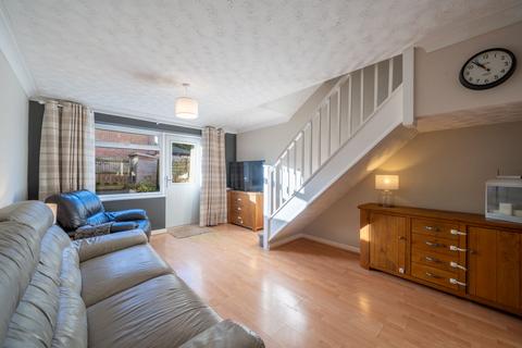 undefined, Watermead, Bar Hill, CB23