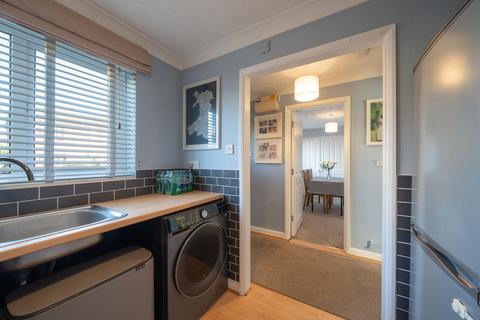 undefined, Watermead, Bar Hill, CB23