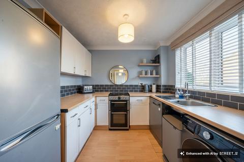 undefined, Watermead, Bar Hill, CB23