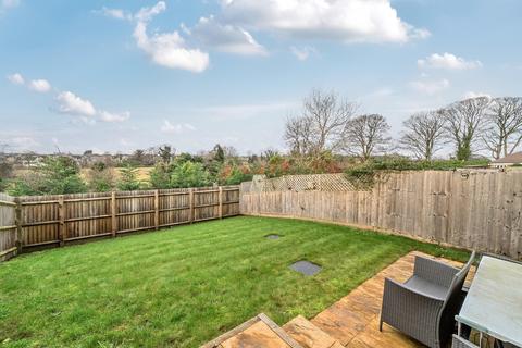 undefined, Sycamore Grove, Stroud GL6