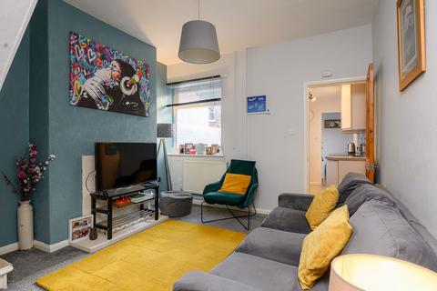 undefined, Nelson Street, York YO31