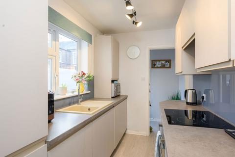 undefined, Nelson Street, York YO31
