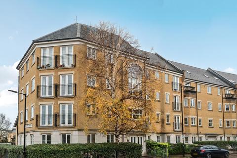 2 bedroom apartment for sale, Kelly Avenue, London
