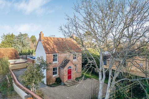 undefined, Gibraltar, Aylesbury HP17