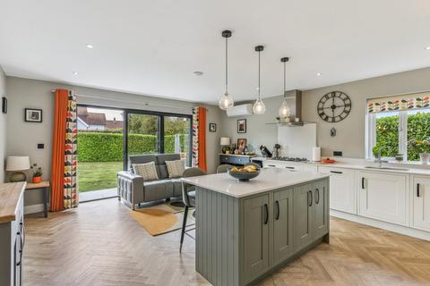 undefined, Church Path, Little Wymondley, Hitchin, SG4