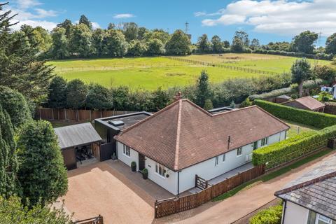 undefined, Church Path, Little Wymondley, Hitchin, SG4