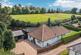 Church Path, Little Wymondley, Hitchin, SG4