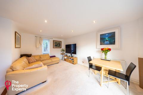 1 bedroom terraced house for sale, Melrose, Bracknell, RG12