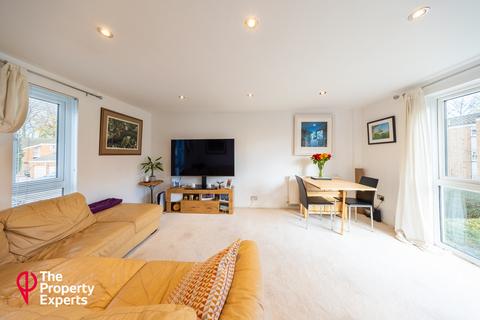 1 bedroom terraced house for sale, Melrose, Bracknell, RG12