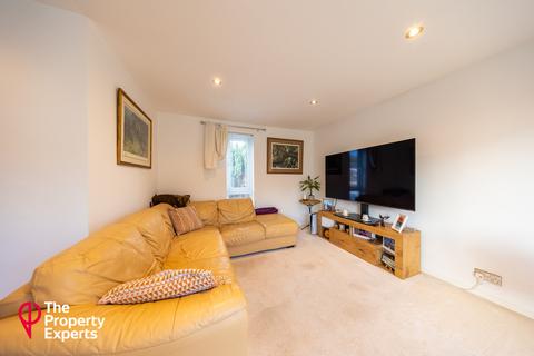 1 bedroom terraced house for sale, Melrose, Bracknell, RG12