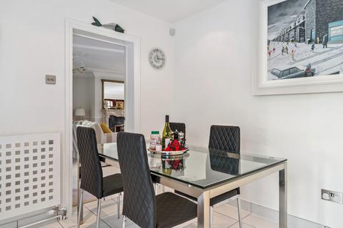 5 bedroom detached house for sale, Howards Wood Drive, Gerrards Cross, SL9