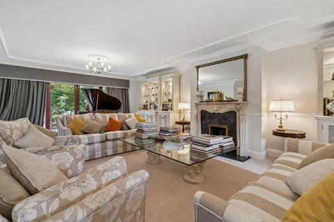 5 bedroom detached house for sale, Howards Wood Drive, Gerrards Cross, SL9