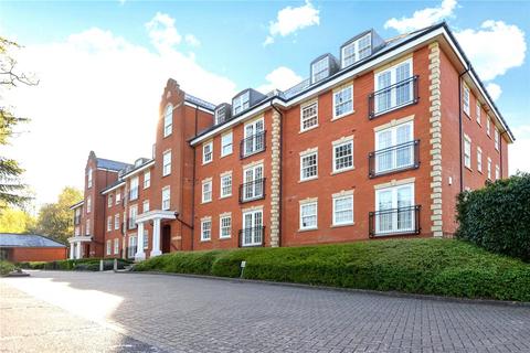 3 bedroom apartment for sale, Montague Close, Wokingham, Berkshire, RG40