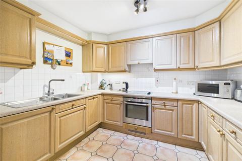 3 bedroom apartment for sale, Montague Close, Wokingham, Berkshire, RG40