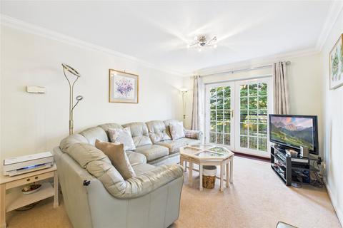 3 bedroom apartment for sale, Montague Close, Wokingham, Berkshire, RG40