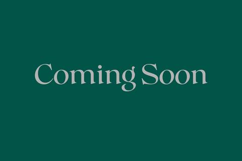 4 bedroom detached house for sale, Willian Road, Hitchin, SG4