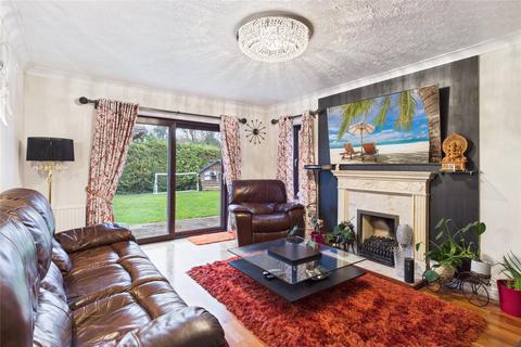 undefined, Nash Grove Lane, Finchampstead, Berkshire, RG40
