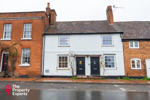 3 bedroom terraced house for sale, Rose Street, Wokingham, RG40