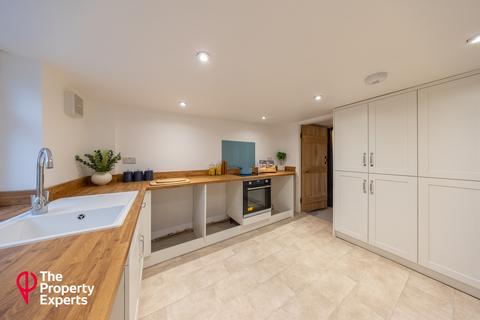 3 bedroom terraced house for sale, Rose Street, Wokingham, RG40