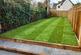 Additional image 2 of Rose Street, Wokingham, RG40