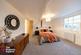 Additional image 11 of Rose Street, Wokingham, RG40