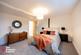 Additional image 12 of Rose Street, Wokingham, RG40
